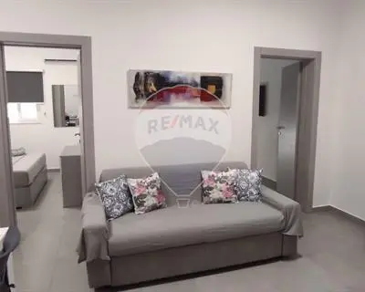 2 bedroom Apartment to rent in Bugibba