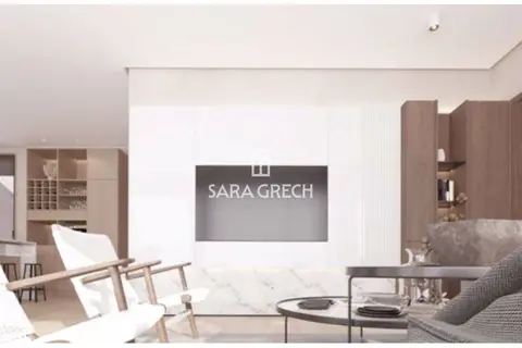 2 Bedroom Penthouse For Sale in Sliema