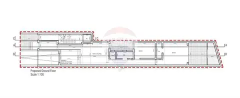 2 bedroom Maisonette for sale in Naxxar