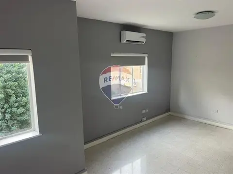 2 bedroom Apartment to rent in Pieta