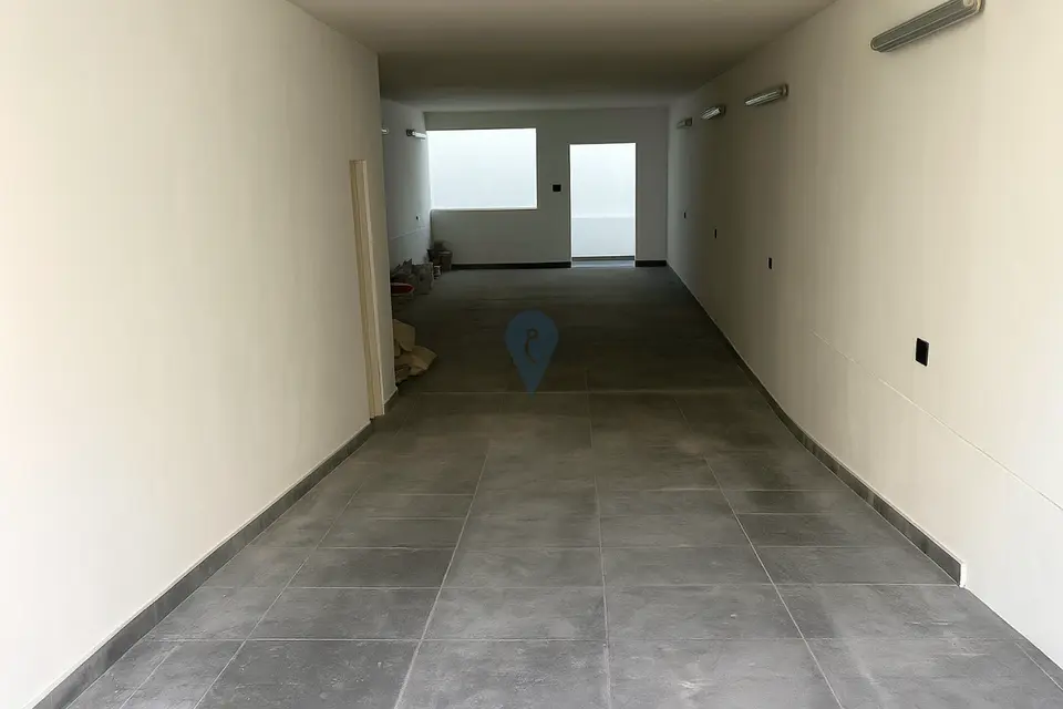Garage/Parking Space for sale in Birkirkara