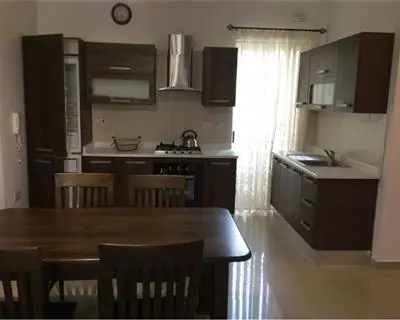 4 bedroom Apartment to rent in Mellieha