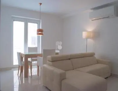 2 Bedroom Apartment To Rent in Gzira