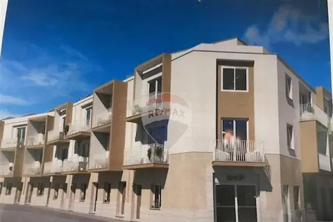 2 Bedroom Maisonette For Sale in Ghaxaq