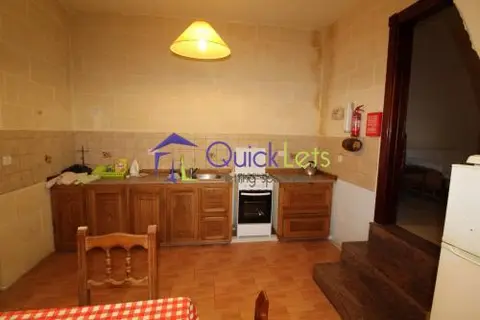 2 bedroom Apartment to rent in Gozo - Sannat