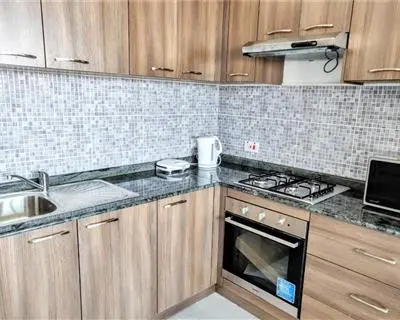 1 bedroom Penthouse to rent in Mosta