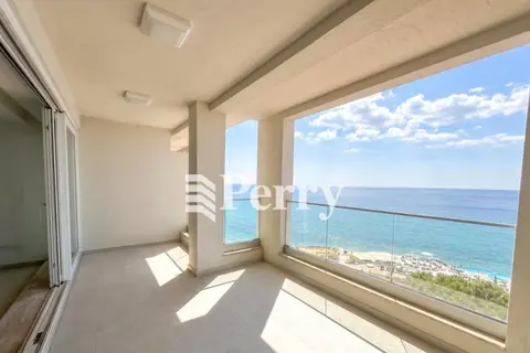 3 Bedroom Apartment For Sale in Sliema
