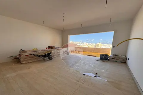 2 Bedroom Apartment For Sale in Msida