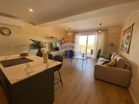 3 bedroom Apartment to rent in Gozo - Gharb