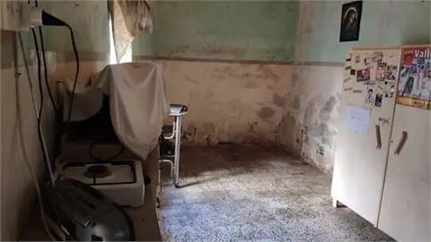 3 Bedroom House For Sale in Qormi