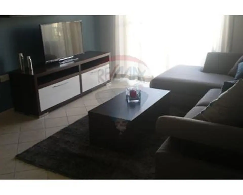 2 bedroom Apartment to rent in Sliema