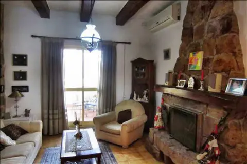 4 bedroom Semi Detached Villa  to rent in St. Julians