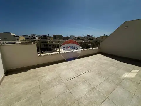 3 bedroom Penthouse to rent in Zejtun