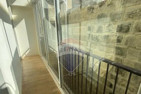 2 Bedroom Apartment For Sale in Valletta