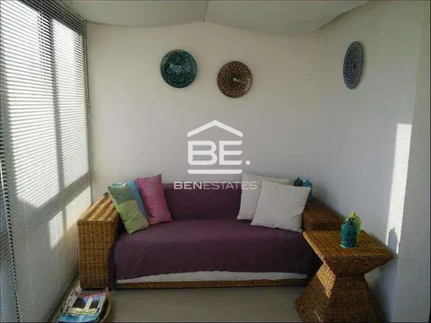 3 bedroom Maisonette to rent in Gozo - Qala