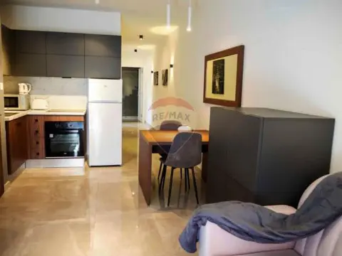 1 bedroom Apartment to rent in Mosta