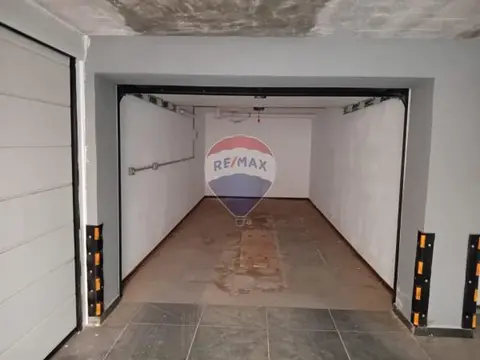 Garage (Residential) for sale in San Gwann
