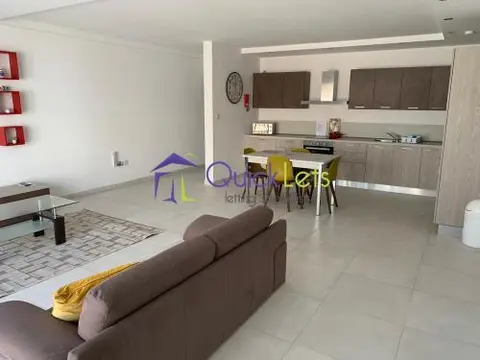 2 bedroom Apartment to rent in Swieqi