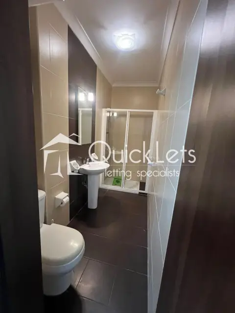 2 bedroom Penthouse to rent in Qawra