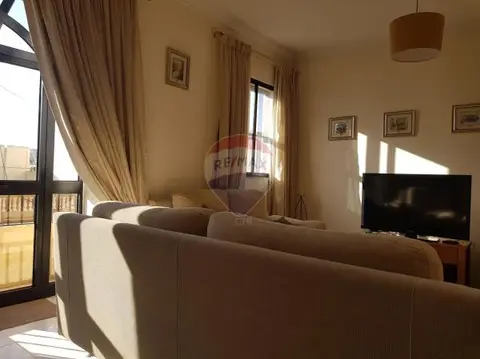4 bedroom Apartment to rent in Burmarrad