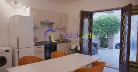 4 bedroom Apartment to rent in Swieqi