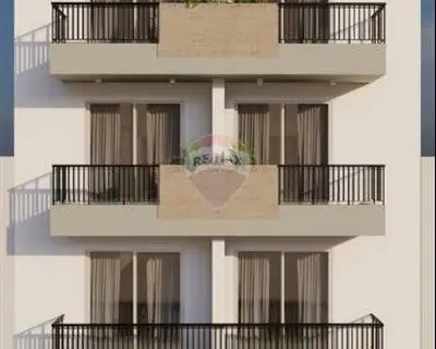 Garage (Residential) for sale in Pieta