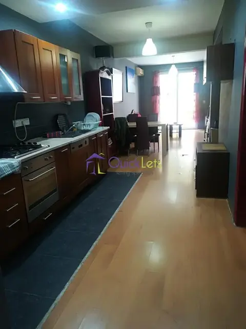 2 bedroom Apartment to rent in St. Julians
