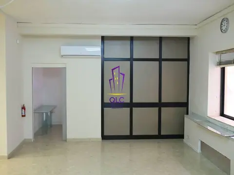 Office to rent in Sliema