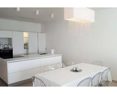 2 bedroom Penthouse to rent in Qawra