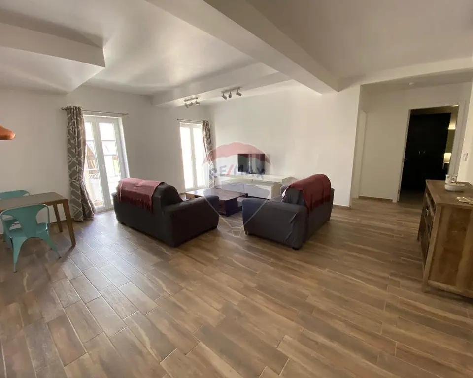3 bedroom Apartment to rent in Sliema