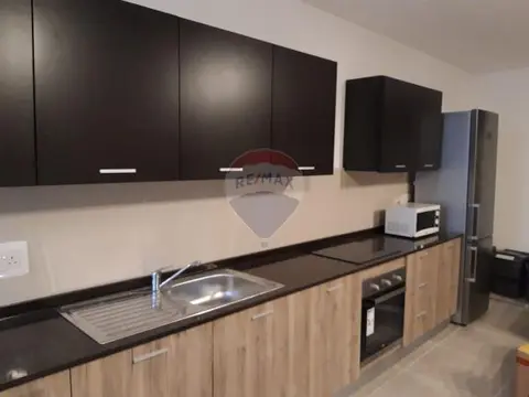 3 bedroom Apartment to rent in Mosta