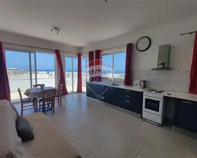 2 bedroom Penthouse to rent in Qawra