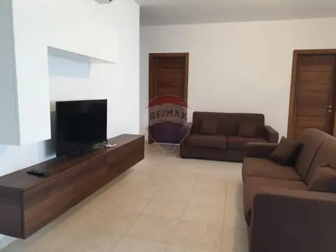 3 bedroom Apartment to rent in Mosta