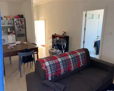 1 bedroom Penthouse for sale in St Julian's