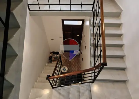 3 bedroom Maisonette for sale in Santa Venera