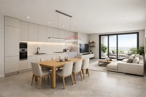 2 bedroom Apartment for sale in Gudja