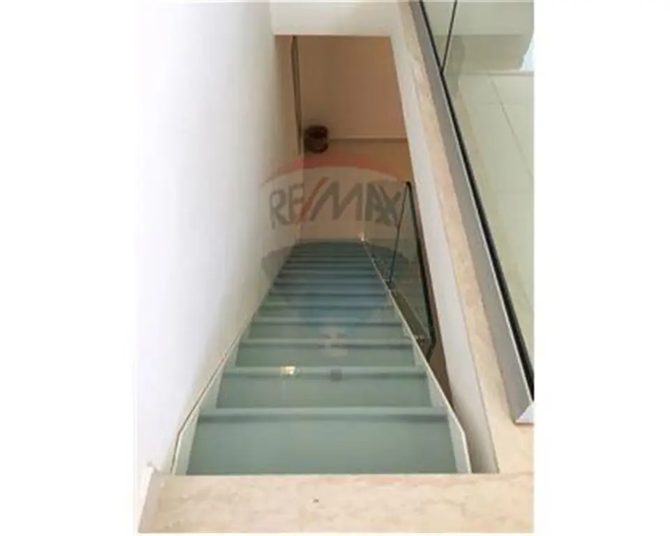 2 bedroom Penthouse Duplex to rent in St Paul's Bay