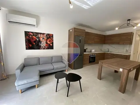 3 bedroom Apartment to rent in Gozo - Victoria