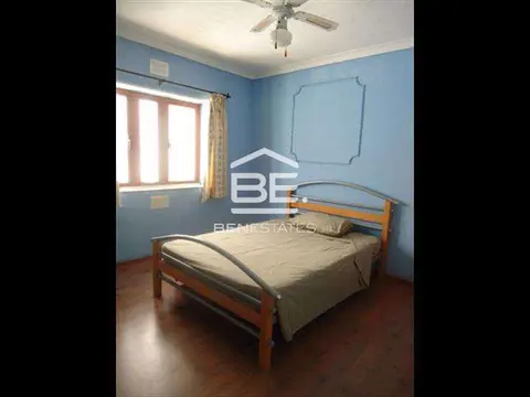 4 bedroom Penthouse to rent in St. Julians