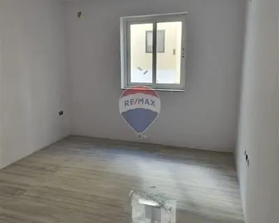 5 bedroom Apartment to rent in Msida