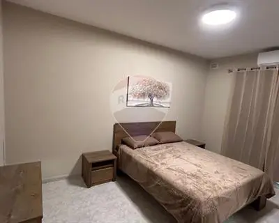 3 bedroom Apartment to rent in Qawra