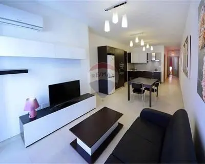 2 bedroom Apartment to rent in St Julian's