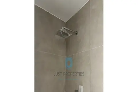 2 Bedroom Apartment For Sale in Gzira