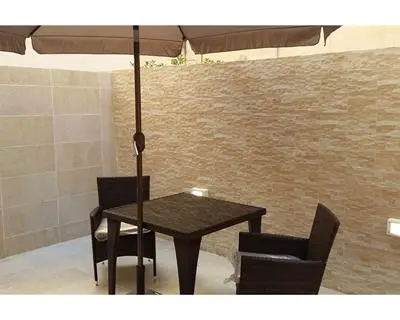 2 bedroom Apartment to rent in Msida