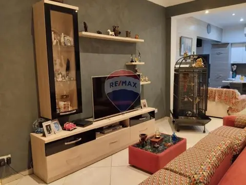 2 bedroom Maisonette for sale in Marsa