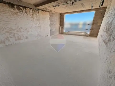 2 bedroom Apartment for sale in St Julian's