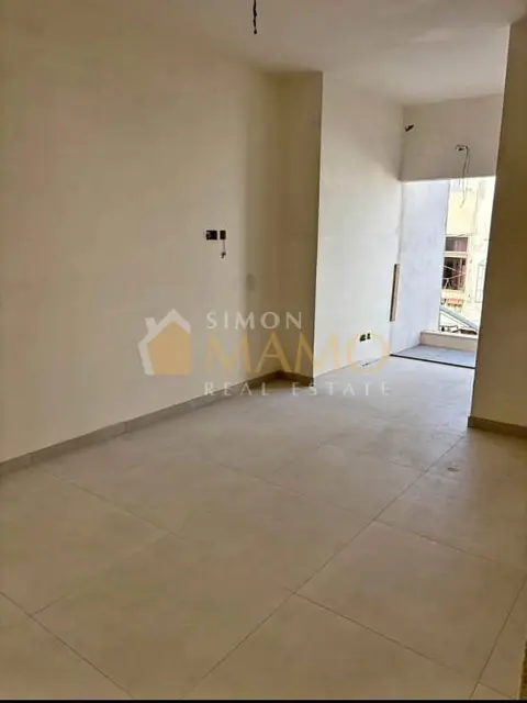New 2-Bedroom Apartments for Sale Small Block of 4