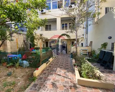 3 bedroom Apartment for sale in Guardamangia