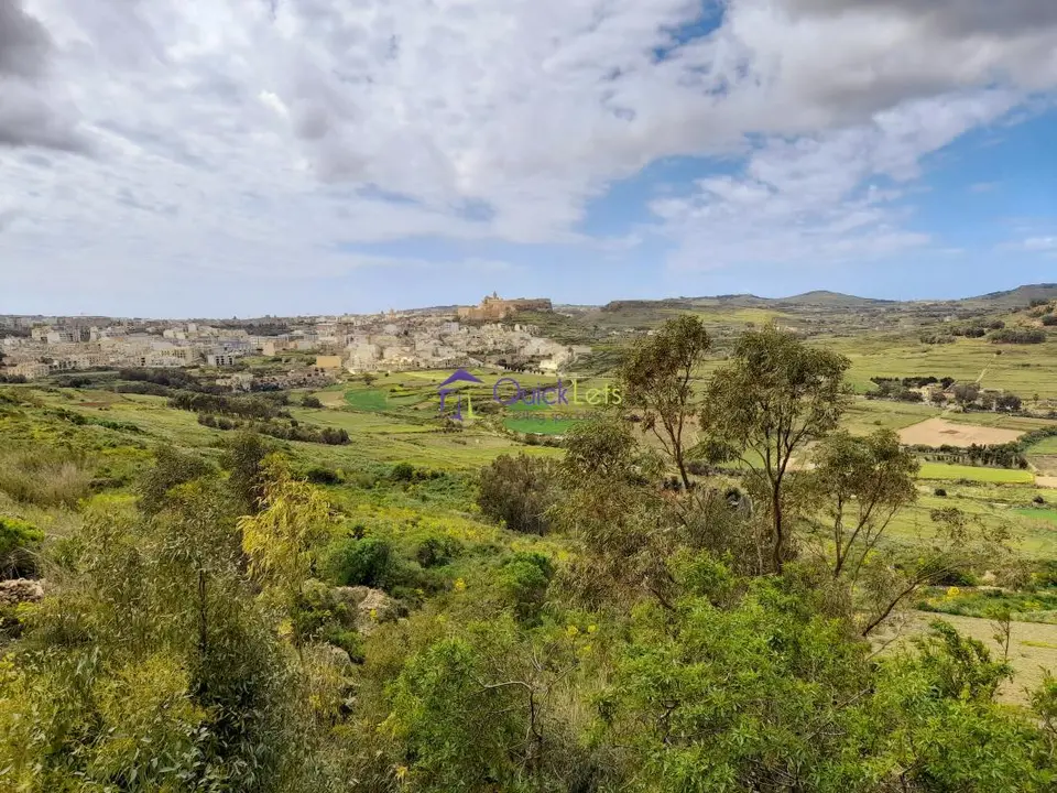 2 bedroom Apartment to rent in Gozo - Xaghra