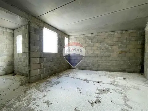 3 bedroom Apartment for sale in Marsascala